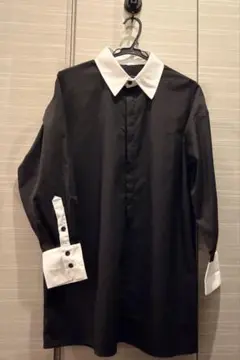 2026年最新】machatt ダブルクロスバイカラードレスの人気アイテム