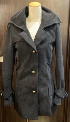 2026年最新】goa ジャケットの人気アイテム - メルカリ