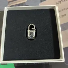 2026年最新】ディールデザイン パドロックの人気アイテム - メルカリ