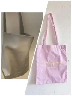 2026年最新】ayakawasaki ワンハンドルの人気アイテム - メルカリ