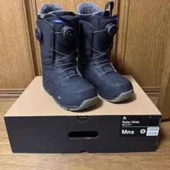 2026年最新】バートン、ルーラーの人気アイテム - メルカリ