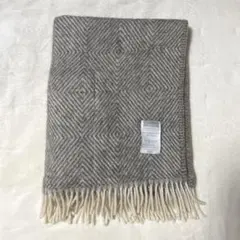 2026年最新】ラプアンカンクリ ポケットショールの人気アイテム - メルカリ