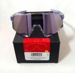 2026年最新】ワンハンドレッド 100% サングラスの人気アイテム - メルカリ