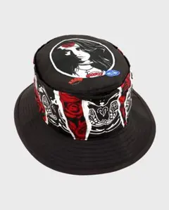 2026年最新】長瀬智也 ハットの人気アイテム - メルカリ