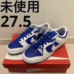2026年最新】ナイキ ダンクロー レーサーブルーの人気アイテム - メルカリ
