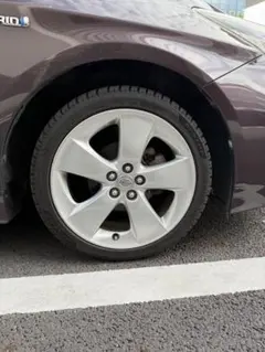 2026年最新】30プリウス ホイール ツーリングの人気アイテム - メルカリ