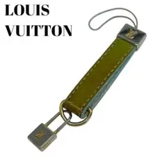 2026年最新】ルイヴィトン 携帯ストラップ モノグラムヴェルニの人気