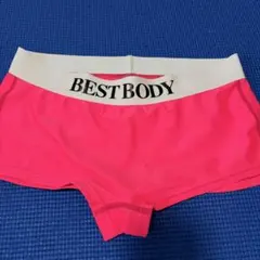 2026年最新】ベストボディジャパンの人気アイテム - メルカリ