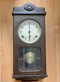 2026年最新】meiji ゼンマイ 時計の人気アイテム - メルカリ