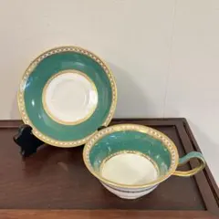 2026年最新】ユーランダー グリーン ウェッジウッドの人気アイテム