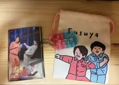 2026年最新】フースーヤ アクスタの人気アイテム - メルカリ