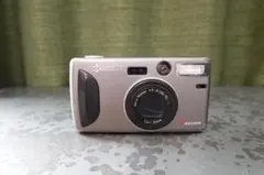 2026年最新】kyocera t zoomの人気アイテム - メルカリ