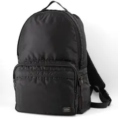 2026年最新】porter tanker day packの人気アイテム - メルカリ