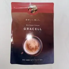 2026年最新】ココア グレイセルの人気アイテム - メルカリ