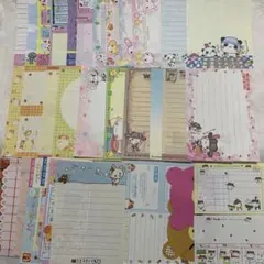 2026年最新】こぱむだ メモ帳の人気アイテム - メルカリ