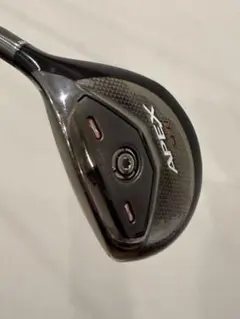 2026年最新】apex uw ベンタスの人気アイテム - メルカリ