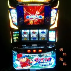 2026年最新】ファミスタ スロットの人気アイテム - メルカリ