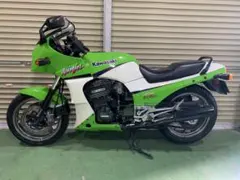 2026年最新】GPZ900R アンダーカウルの人気アイテム - メルカリ