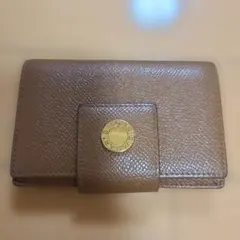 2026年最新】ブルガリキーケースの人気アイテム - メルカリ