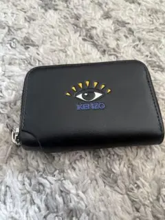 m38130568322_1.jpg?1737689893