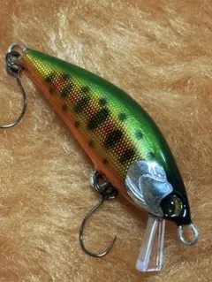 2026年最新】バルサミノーの人気アイテム - メルカリ