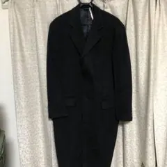 2026年最新】Brooks Brothers チェスターコートの人気アイテム - メルカリ