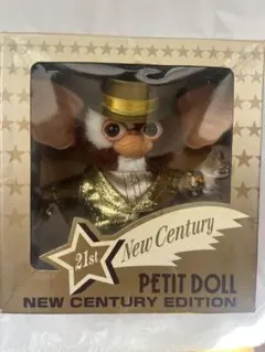 2026年最新】ギズモ コレクションドールの人気アイテム - メルカリ