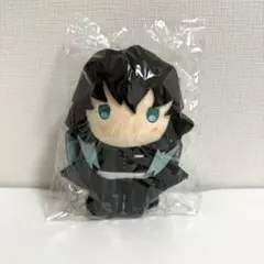 2026年最新】ゆらふわ 無一郎の人気アイテム - メルカリ