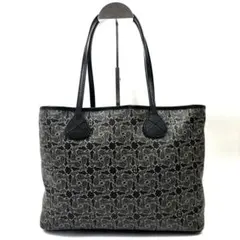 2026年最新】セリーヌ サルキーの人気アイテム - メルカリ