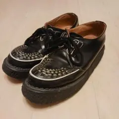 2026年最新】george cox 3588の人気アイテム - メルカリ