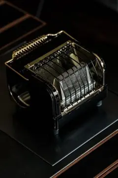 2026年最新】shank heater 百式の人気アイテム - メルカリ