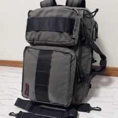 2026年最新】ブリーフィング ネオ トリニティライナーの人気アイテム