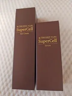 2026年最新】たかの友梨 スーパーセルの人気アイテム - メルカリ