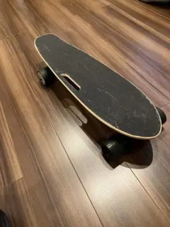 2026年最新】電動スケートボードの人気アイテム - メルカリ