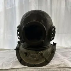 2026年最新】東亜 潜水 ヘルメットの人気アイテム - メルカリ