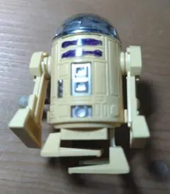 2026年最新】r2d2 フィギュアの人気アイテム - メルカリ