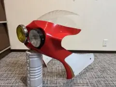 2026年最新】ヒロセ デュアルの人気アイテム - メルカリ