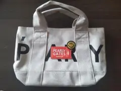 2026年最新】パーリーゲイツ カートバッグ ベージュの人気アイテム