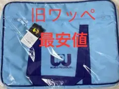 2026年最新】ワールドペガサス スクバ ワッペ 水色の人気アイテム