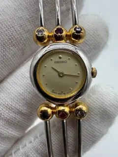 2026年最新】seiko 6139の人気アイテム - メルカリ