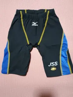 2026年最新】jss 競泳水着の人気アイテム - メルカリ