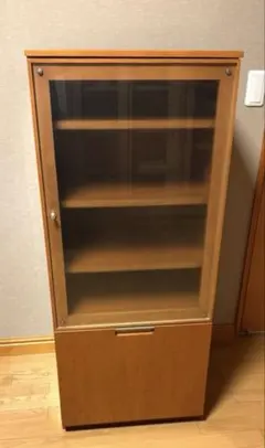 2026年最新】食器棚 カリモクの人気アイテム - メルカリ