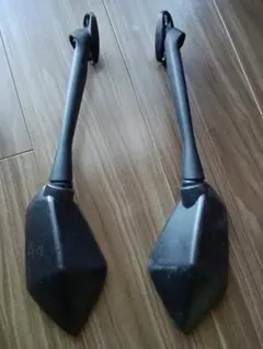 2026年最新】cbr250rr mc51 ミラーの人気アイテム - メルカリ