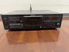 2026年最新】tc－k555esx sonyの人気アイテム - メルカリ