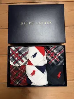 2026年最新】ラルフローレン タオルの人気アイテム - メルカリ