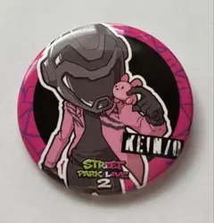 2026年最新】ピンズ・ピンバッジ・缶バッジの人気アイテム - メルカリ