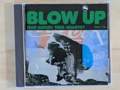 2026年最新】tbm cdの人気アイテム - メルカリ