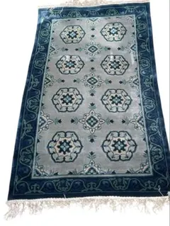 2026年最新】シルク絨毯の人気アイテム - メルカリ