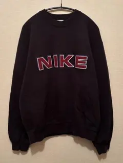 2026年最新】nike 銀タグ スウェットの人気アイテム - メルカリ