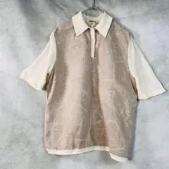 2026年最新】マルジェラ期 エルメスの人気アイテム - メルカリ